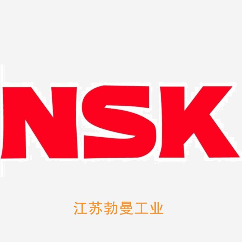 NSK PSS0608NAD0150 安徽自动化仪器nsk滚珠丝杠