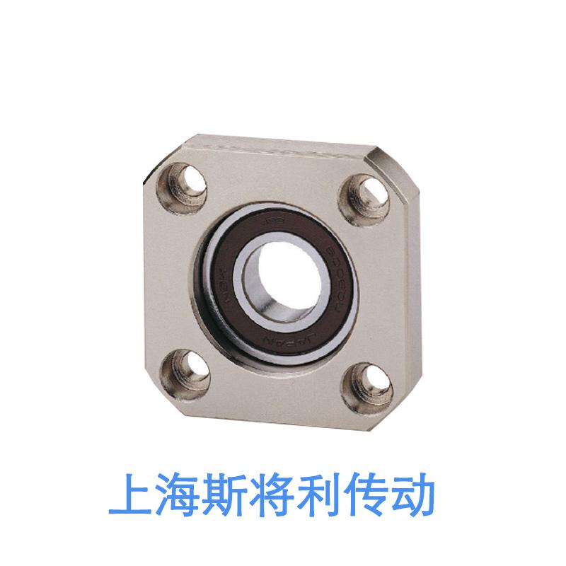 SYK EK12 syk支撑座官网