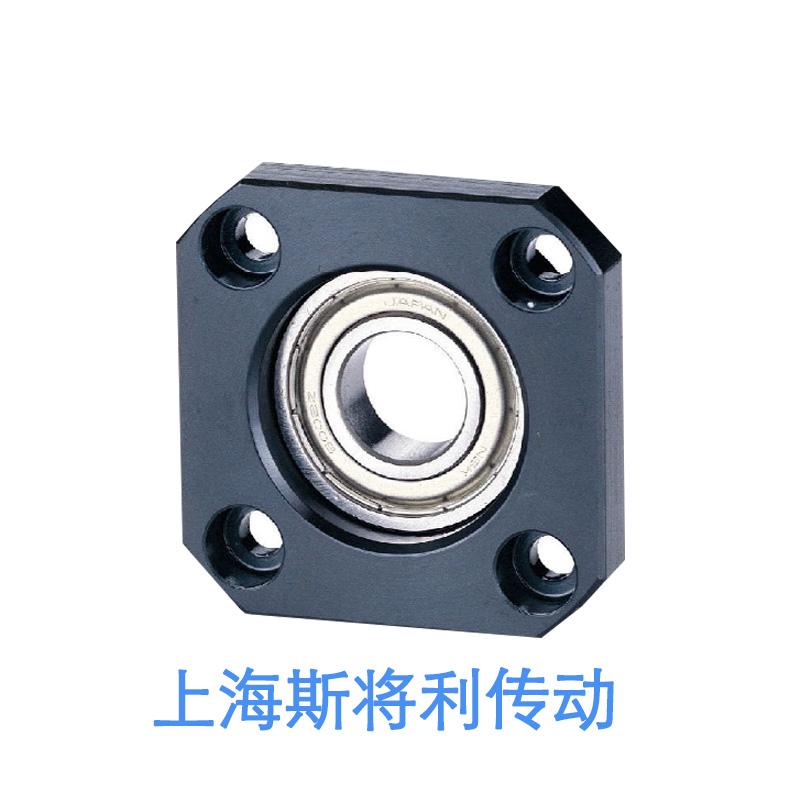 SYK EK12 syk支撑座官网